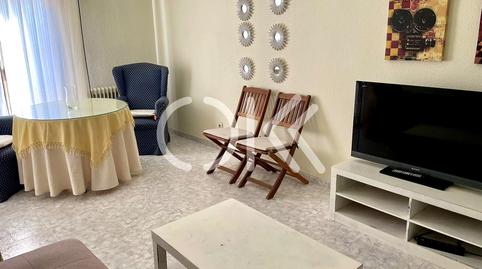 Foto 3 de Pis de lloguer a Virgen de Argeme, Coria, Cáceres