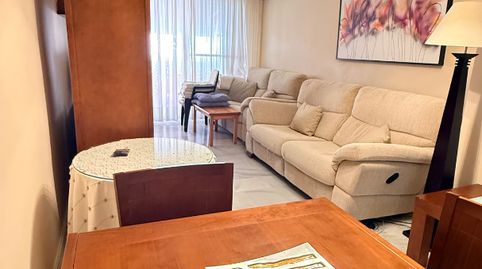 Foto 5 de Piso en venta en Calle Dependiente, 6, San Pedro de Alcántara pueblo, Marbella