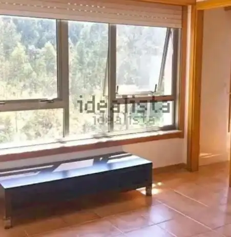 Habitación de Piso en venta en Ames con Amueblado