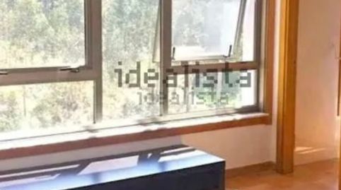 Foto 2 de Piso en venta en Rúa Do Rego, 5, O Milladoiro, Ames