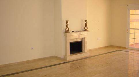 Photo 2 of Single-family semi-detached for sale in Nagüeles Alto, Málaga