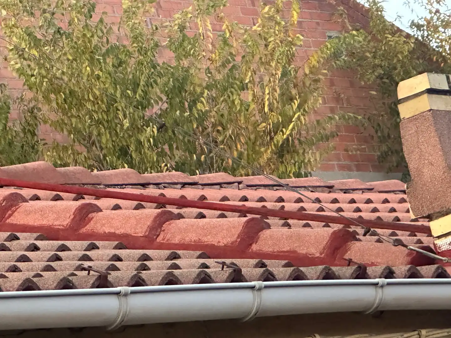 Casa adosada en venda a Calle Mallorca, 19, El Cristo