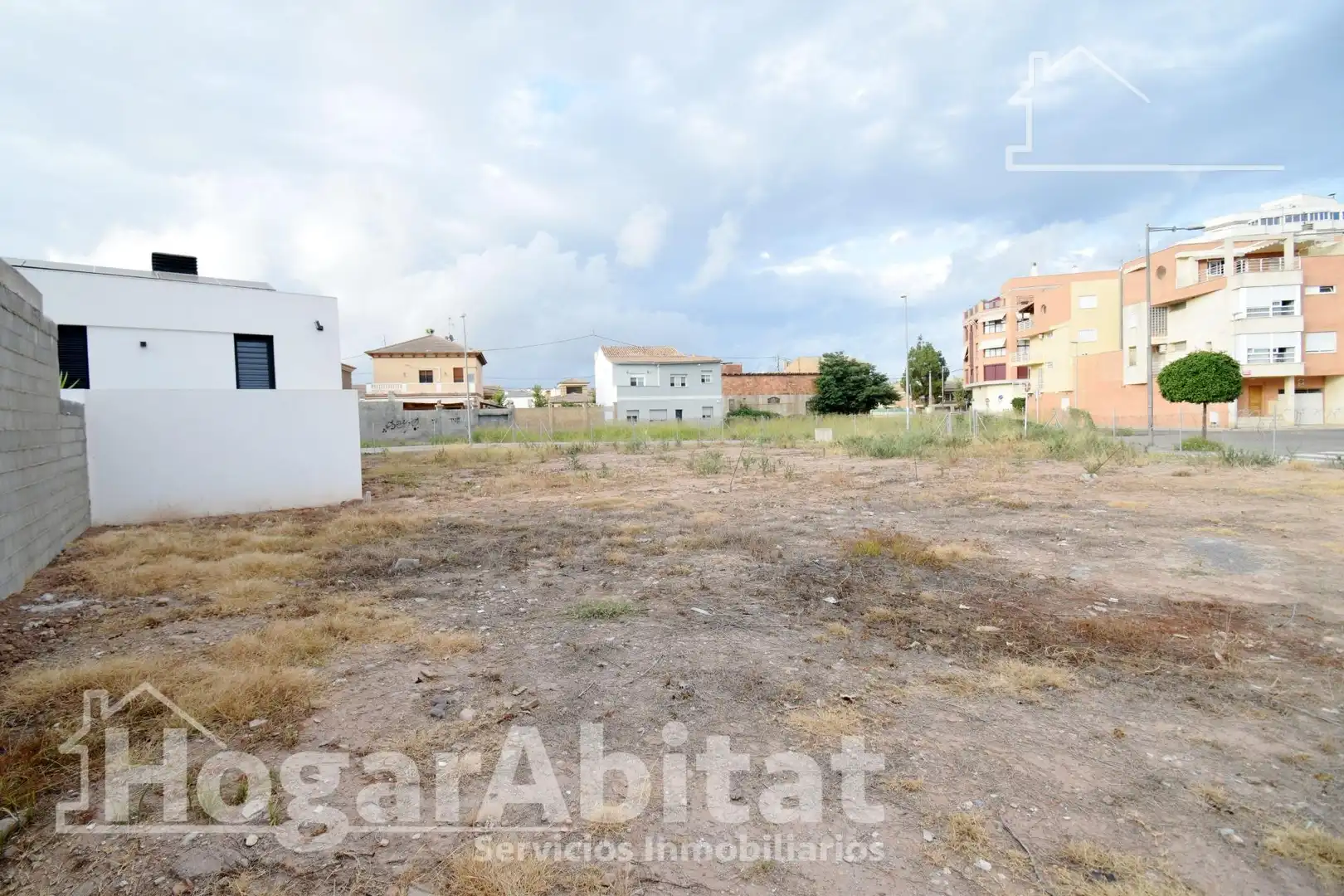 Terreno residencial en venta en Travesía VICTOR PRADERA, imagen 31