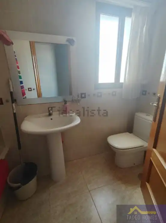 Wohnung mit Aufzug zum Verkauf in Circulo agricola 4, imagen 31