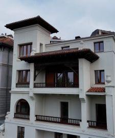 Foto 5 de Pis en venda a Calle Menendez Pelayo , General Dávila, Santander