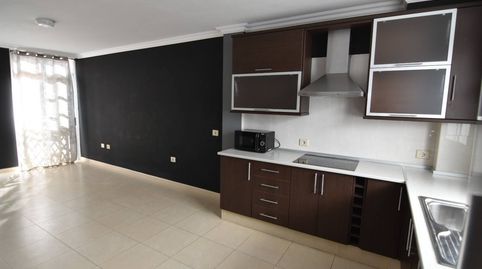 Foto 5 de Apartamento en venta en Laureles, La Victoria de Acentejo, Santa Cruz de Tenerife