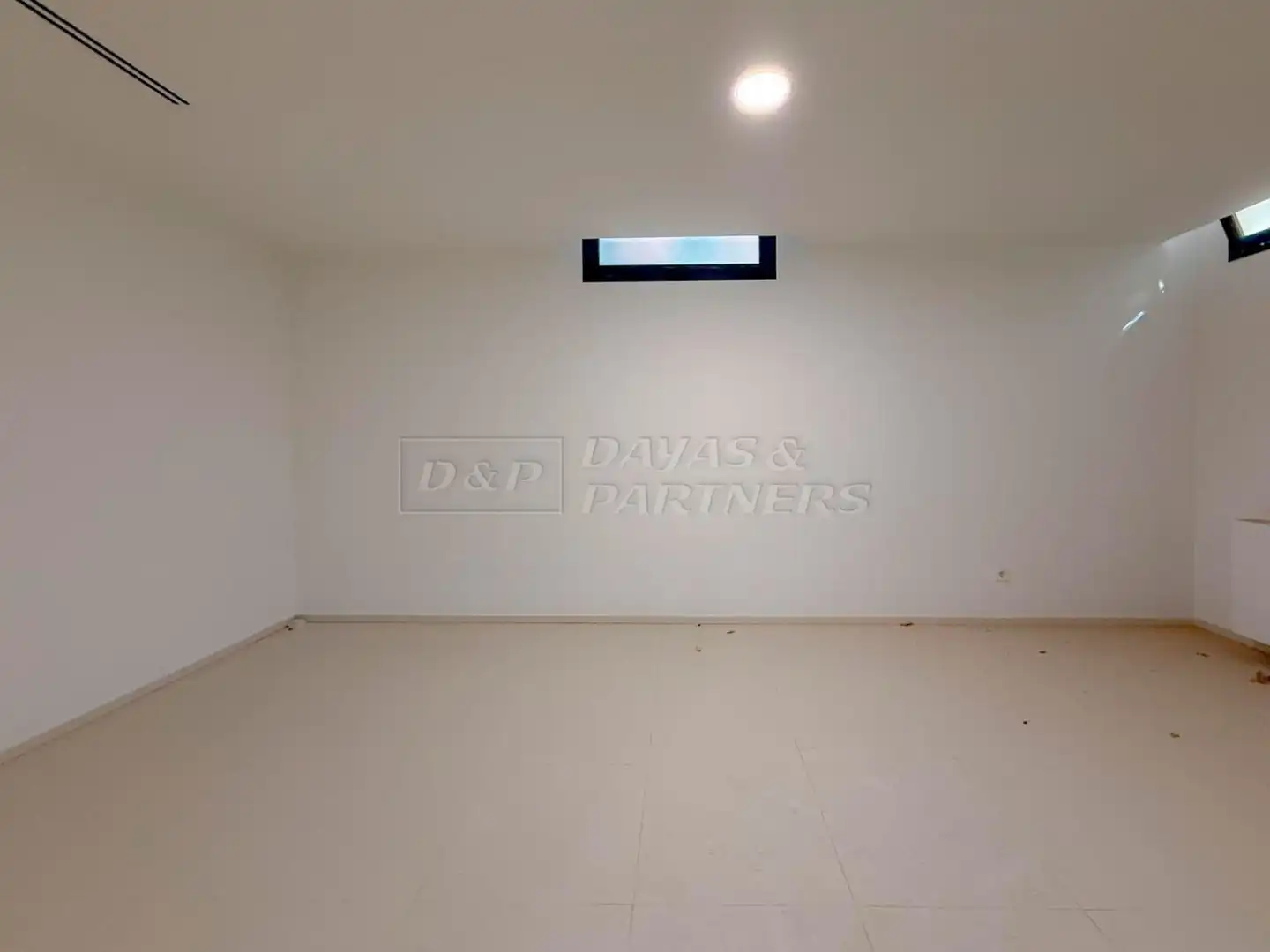 Chalet con terraza en venta en Mar rojo 4, imagen 51