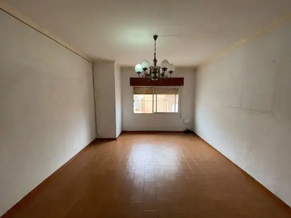 Einfamilien-Reihenhaus zum Verkauf in Calle Caravaca 5 0 0 Bj, Archena