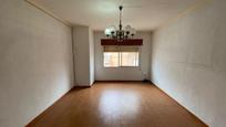 Sala d'estar de Casa adosada en venda en Archena amb Terrassa