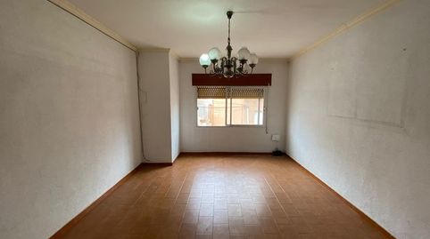 Foto 3 von Einfamilien-Reihenhaus zum Verkauf in Calle Caravaca 5 0 0 Bj, Archena, Murcia