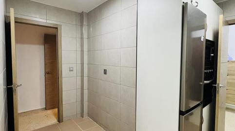 Photo 2 of Flat to rent in De Demóstenes, El Cónsul - Ciudad Universitaria - El Romeral, Málaga Capital