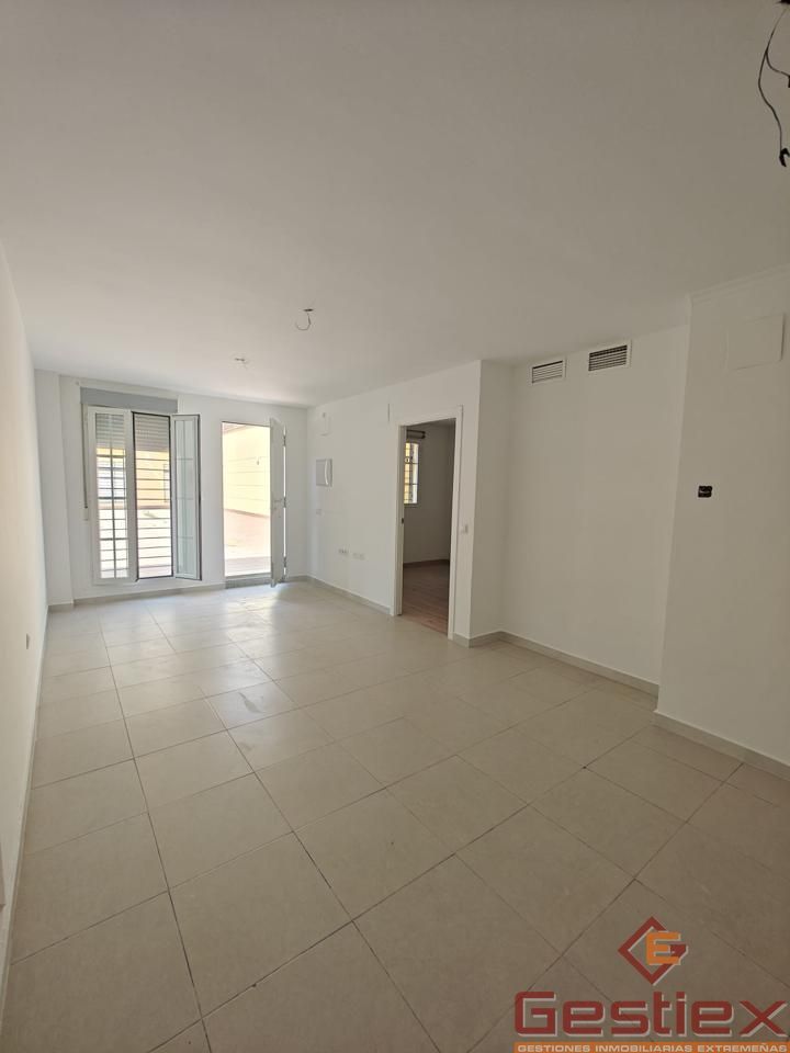 Planta baja en venta en Almendralejo