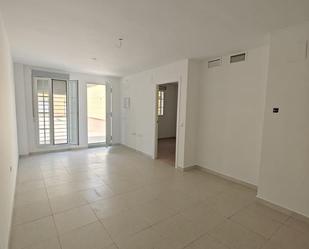 Planta baja for sale in Almendralejo