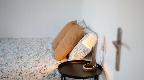 Foto 4 de Apartament per a compartir a La Petxina,  Valencia Capital