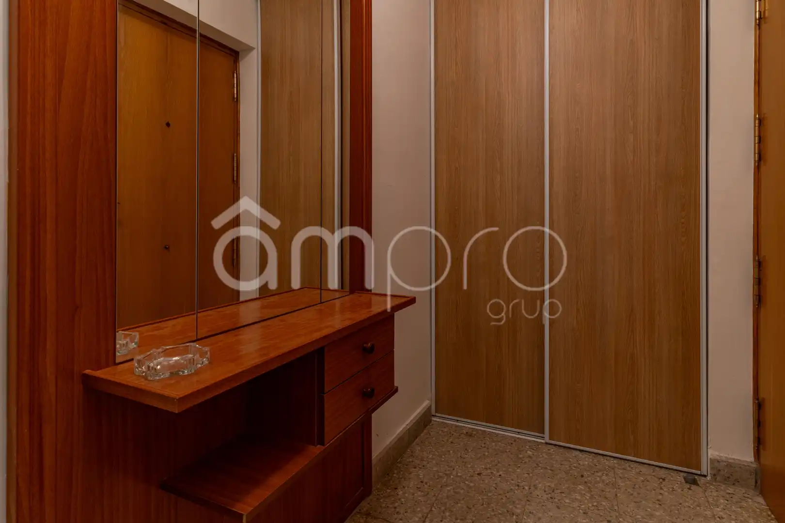 Habitación de Piso en venta en Torredembarra