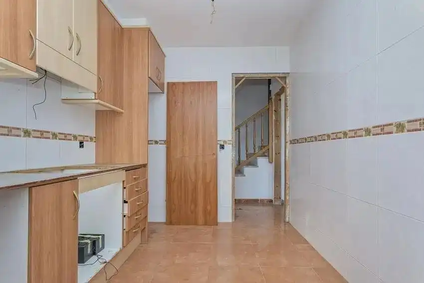 Casa o chalet en venta en ARTISTES, 16, Vallirana