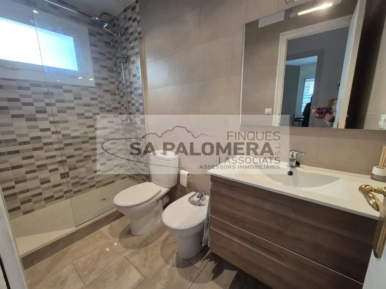 Appartement avec ascenseur à vendre à Els Pins, imagen 20