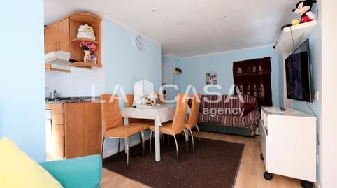 Photo 5 of Flat for sale in La Trinitat Nova, Barcelona