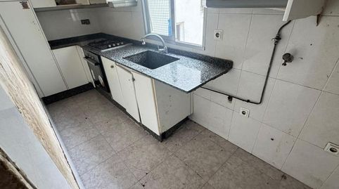 Foto 4 de Piso en venta en Torrefiel, Valencia Capital