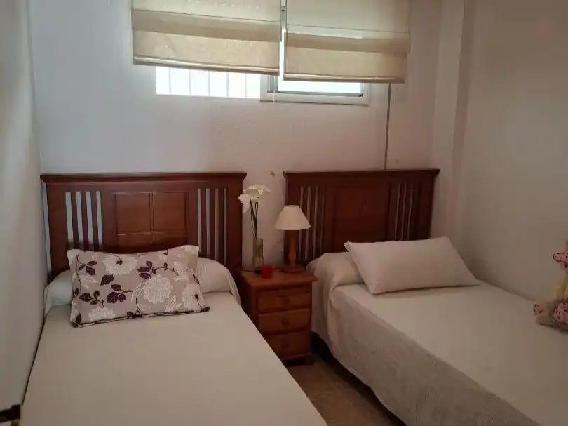 Ático con piscina en venta en Travesia Gabino 19, imagen 17