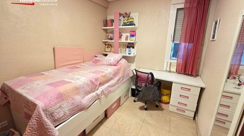 Foto 4 de Piso en venta en Ollerías - San Cayetano, Córdoba Capital