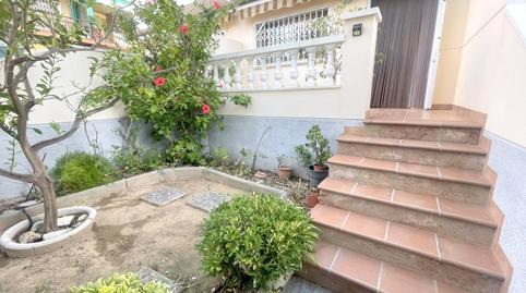 Photo 3 of House or chalet for sale in Segur de Calafell, Tarragona