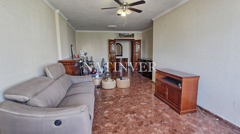 Photo 2 of Flat for sale in Calle Esperanto, 7, Carranque - Haza Cuevas, Málaga Capital