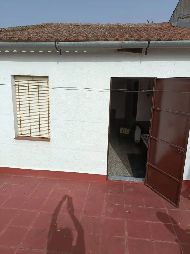Casa o chalet en venta en Villaviciosa de Córdoba con Amueblado
