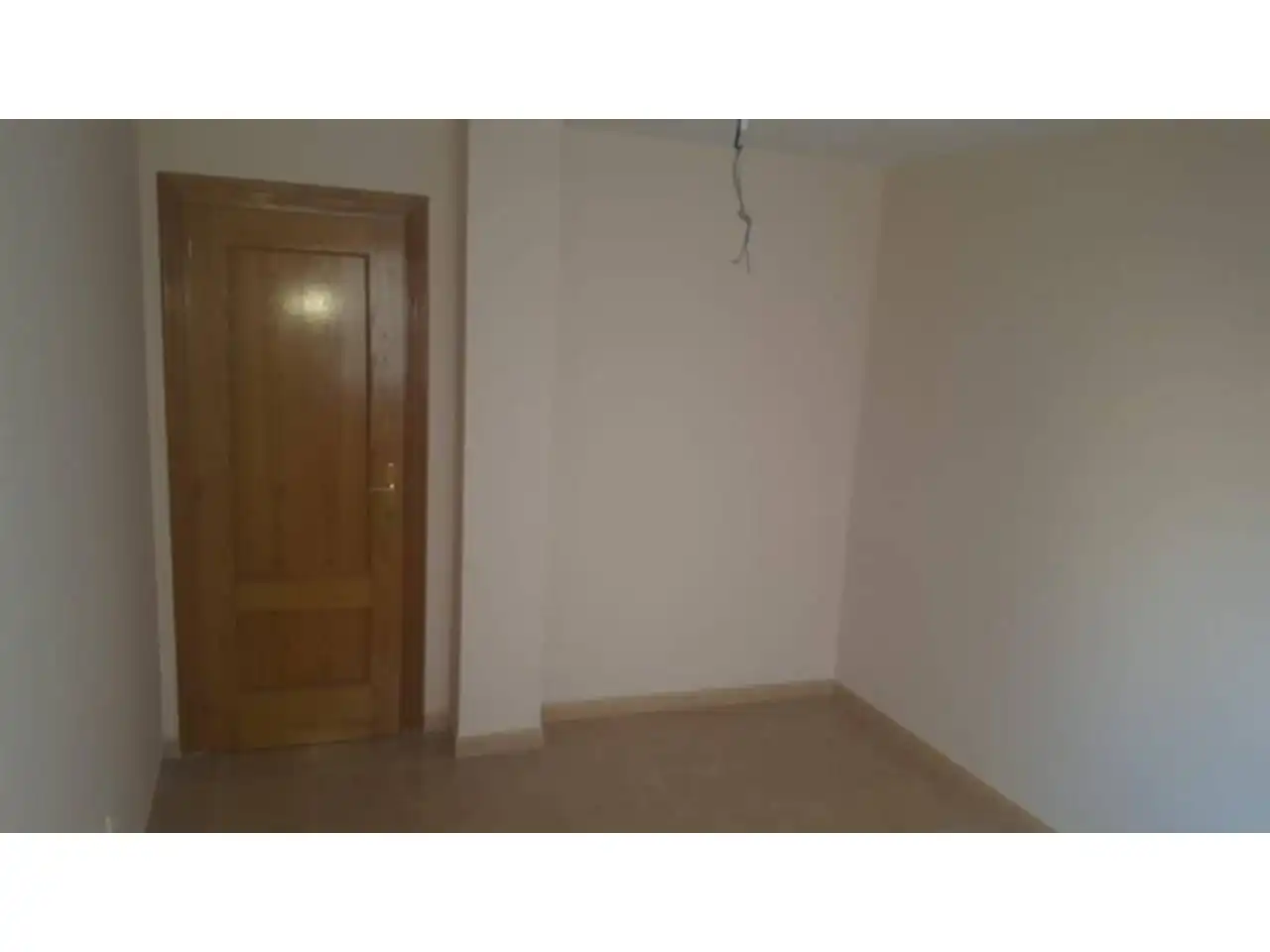 Wohnung zum Verkauf in Calle Maestro Octavio Abat, imagen 3