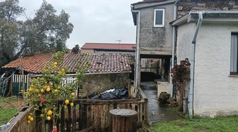 Photo 4 of Single-family semi-detached for sale in Oza dos Ríos, A Coruña