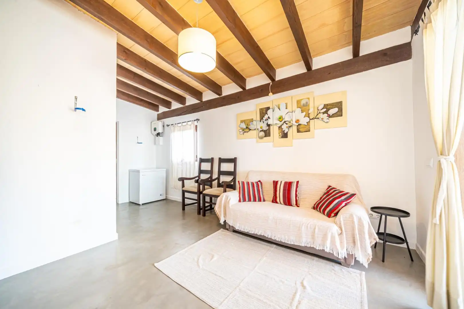 Villa zum Verkauf in Felanitx Poble, imagen 10