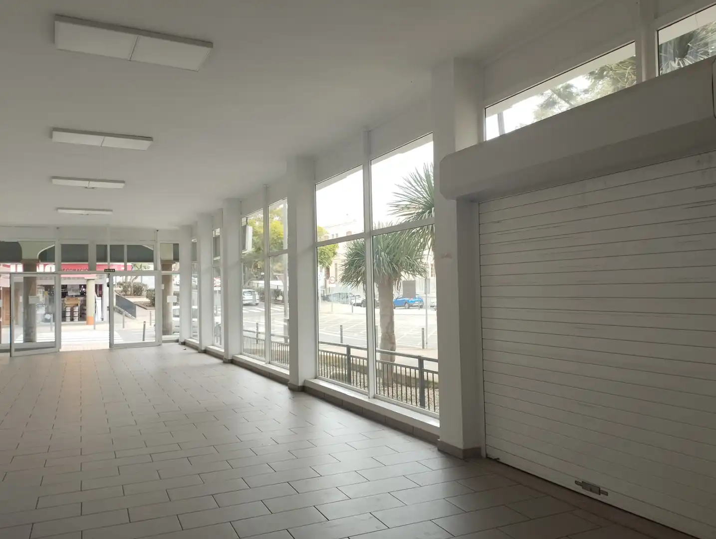 Business premises for sale in Arucas Casco, imagen 8