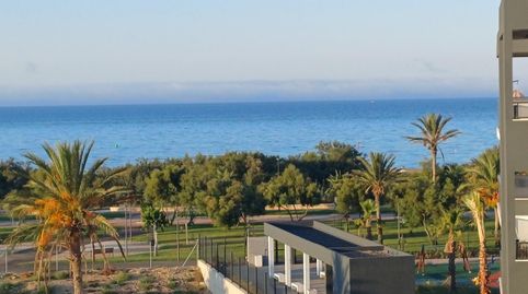 Photo 2 of Flat for sale in Almerimar, El Ejido