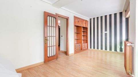 Foto 4 de Apartamento en venta en Castilla, 5, La Arena, Gijón