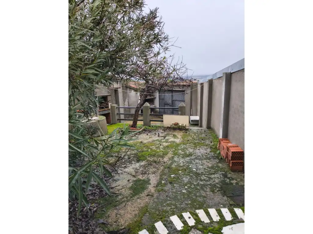 Maison à vendre à Almodóvar del Campo, imagen 26