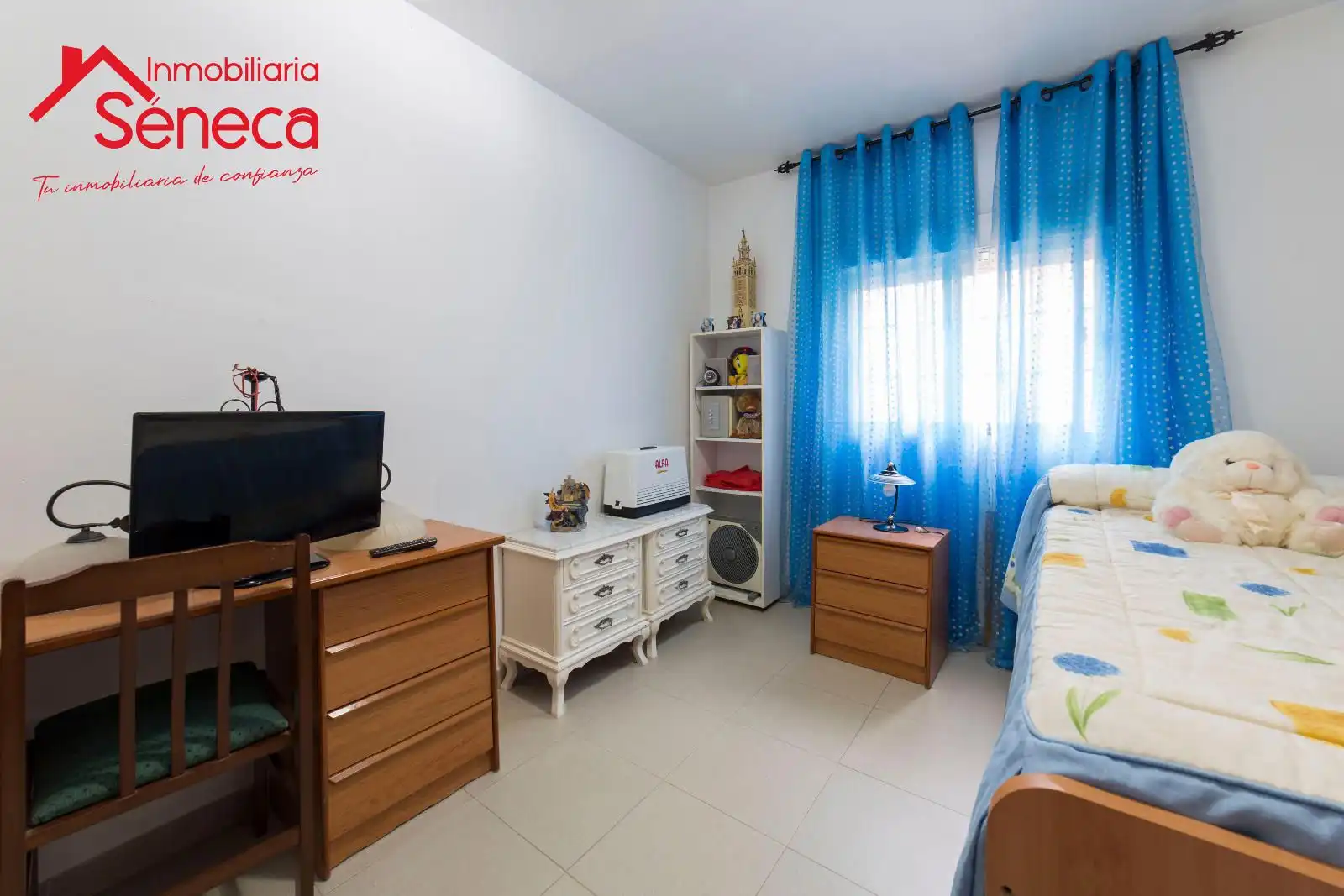 Casa o xalet en venda a Las Jaras