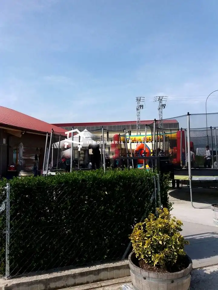 Immobles singulars en venda a Avenida Bilbao 59, imagen 9