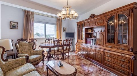 Photo 5 of Flat for sale in Avenida de Madrid, 20, San Ildefonso, Granada Capital
