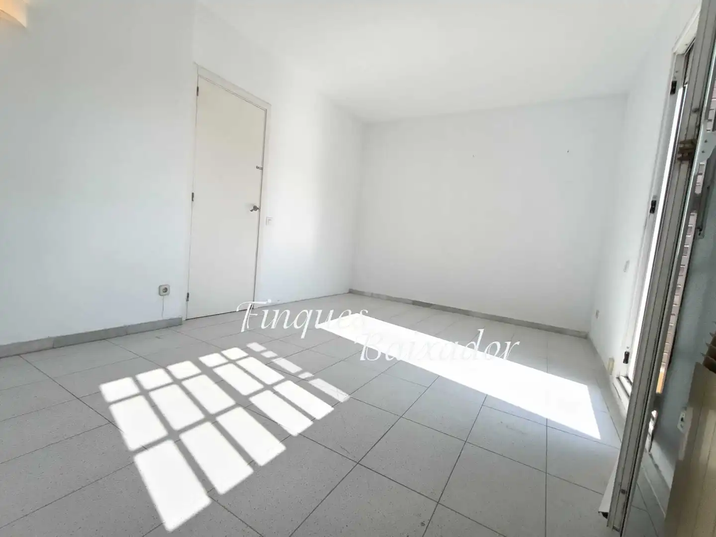 Maison mitoyenne avec piscine à vendre à La Pineda, imagen 31