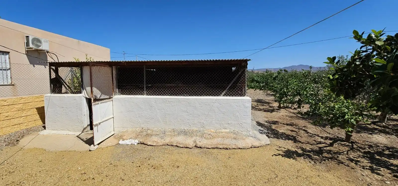 Country house for sale in URCAL, imagen 50