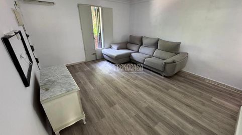 Photo 3 of Flat for rent in Écija, Sevilla