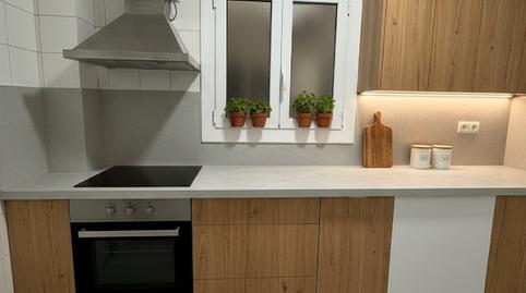 Photo 4 of Flat for sale in Carrer del Telègraf, El Guinardó, Barcelona