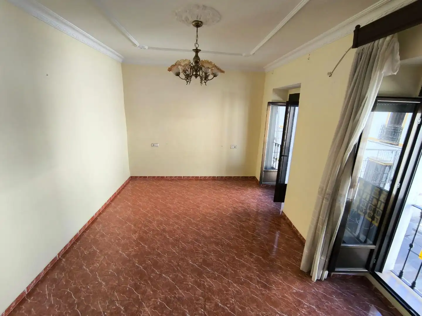 Wohnung zum Verkauf in Moralejo 52, imagen 4