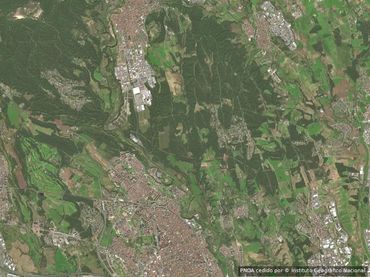 Pis en venda a Ca n'Oriac - Sector Nord