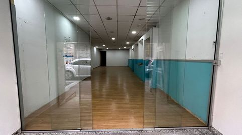 Foto 3 von Geschaftsraum zur Miete in Pare Llaurador, 25, Ca n'Aurell, Terrassa