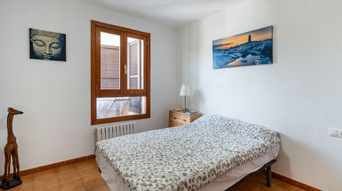 Foto 5 de Apartament en venda a La Bonanova, Palma de Mallorca