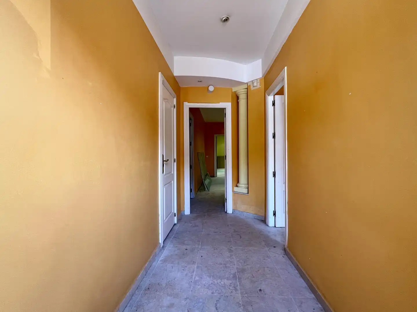 Local comercial en venda a San Pedro de Alcántara, imagen 13