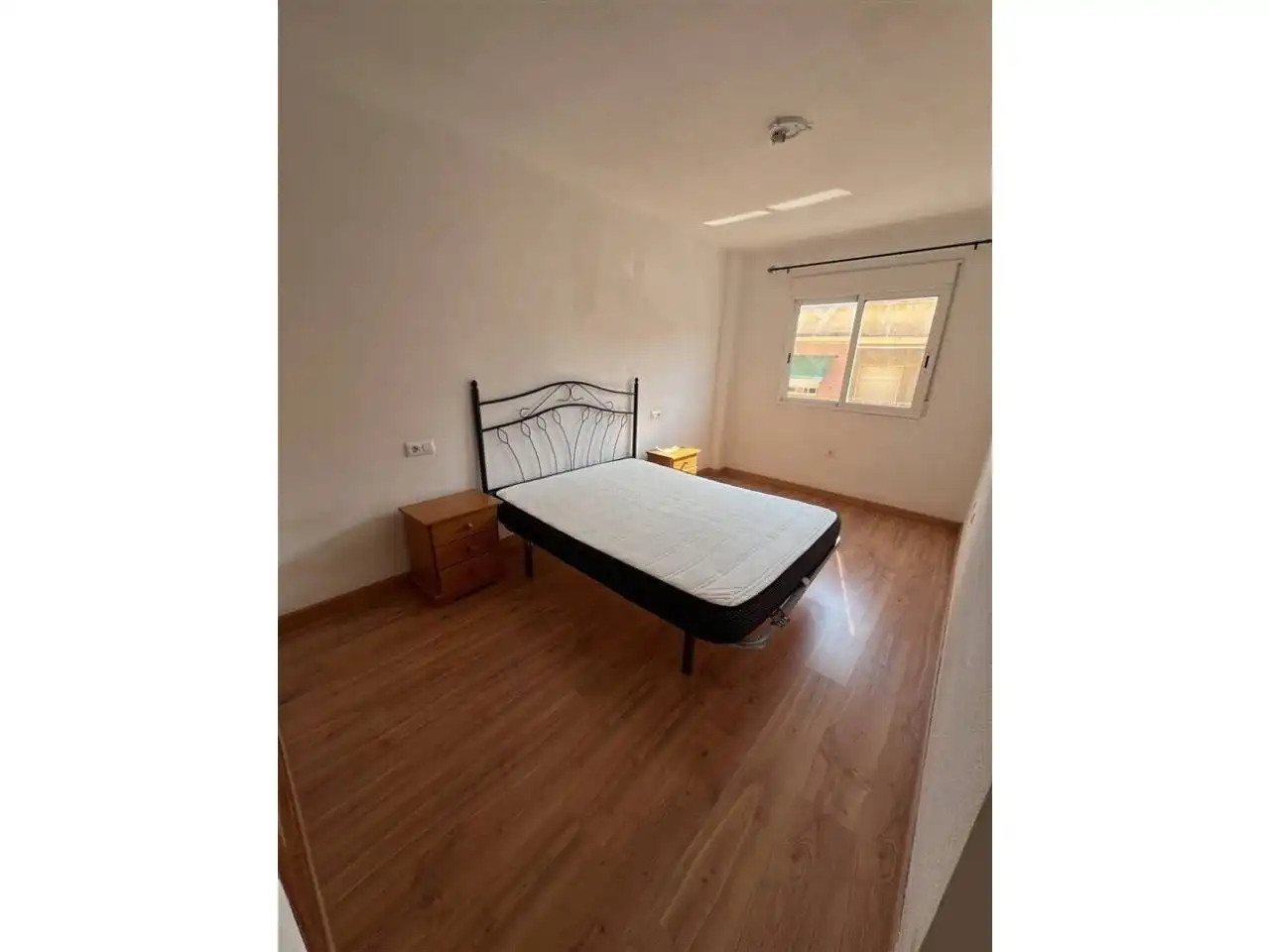 Apartamento en venta en Calle Alcocer, 1, La Unión ciudad