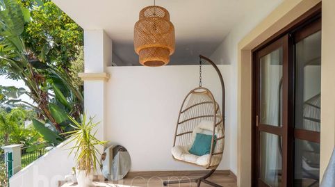 Photo 4 of Houses for sale in Calle del Priorato, ., Paraiso - Barronal, Estepona