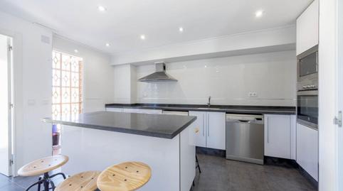 Foto 3 de Apartament per a compartir a Poble Nou,  Valencia Capital